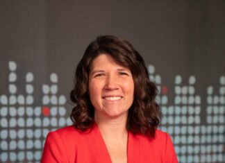 Universities of Wisconsin, UW Credit Union launch free short-form online learning series on Artificial Intelligence