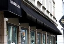Who Is Steven Singer? He’s More Than A Well-Known Philadelphia Jeweler