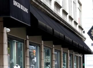 Who Is Steven Singer? He’s More Than A Well-Known Philadelphia Jeweler