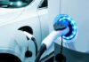 ABB Survey Shows Rising Confidence in EV Manufacturing