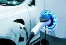 ABB Survey Shows Rising Confidence in EV Manufacturing