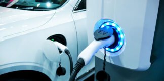 ABB Survey Shows Rising Confidence in EV Manufacturing