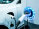 ABB Survey Shows Rising Confidence in EV Manufacturing