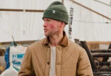 Spring Style Reset: 10 Pieces To Get You Through The
Season