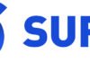 Jewelers Mutual® Group Launches New Digital Jewelry Insurance Program Powered by Sure