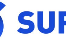 Jewelers Mutual® Group Launches New Digital Jewelry Insurance Program Powered by Sure