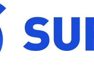 Jewelers Mutual® Group Launches New Digital Jewelry Insurance Program Powered by Sure