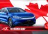 Canada’s Reliance On U.S. Safety Standards Is Making Life A Whole Lot Easier For Chinese Manufacturers