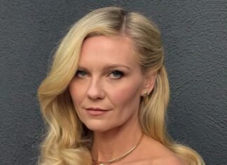 The Side Parting Is Back—Here Are the Gen-Z-Approved Ways to Style It in 2026