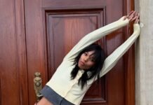 I’m a Gen Z Fashion Editor—These 7 IYKYK Brands Should Be on Your Radar