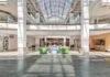 Columbian national sentenced for role in jewelry theft ring that targeted malls in US, including CT