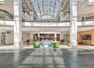 Columbian national sentenced for role in jewelry theft ring that targeted malls in US, including CT