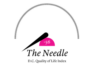 The Needle: Pirro Still Wants to Prosecute Kids, Trump Watches ‘Stuff Blowing Up,‘ And No Kings Protest This Weekend