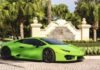 THE RITZ-CARLTON ORLANDO, GRANDE LAKES DEBUTS SIGNATURE EXPERIENCES — BESPOKE IMMERSIONS FOR EVERY TRAVELER