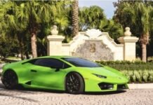 THE RITZ-CARLTON ORLANDO, GRANDE LAKES DEBUTS SIGNATURE EXPERIENCES — BESPOKE IMMERSIONS FOR EVERY TRAVELER