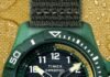 Timex’s Affordable Field Watch Is the Brand’s Most Gorpcore Launch in Years (in a Good Way)