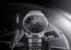 Tissot expands its Visodate collection with three new 39 mm
models