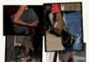 The Major Handbag Trends of Fall 2026 Have Arrived: 7 It Styles to Know