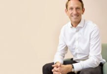 TrinityBridge hires Tom Miller as head of bespoke investment management