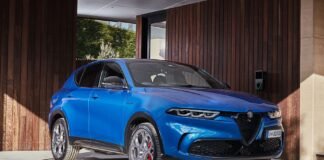 Stellantis UK demands government reviews EV targets