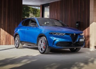 Stellantis UK demands government reviews EV targets