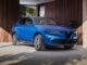 Stellantis UK demands government reviews EV targets
