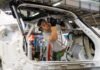 Vehicle production down again amid weak global demand