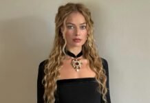 According to Hairstylists, These Are the Chicest Shades of Blonde for Spring