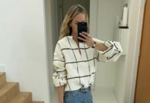 I’m Readying My Wardrobe for Warmer Weather—5 Jeans and Sandal Outfits I’ve Already Bookmarked