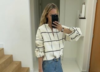 I’m Readying My Wardrobe for Warmer Weather—5 Jeans and Sandal Outfits I’ve Already Bookmarked
