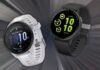 Runners are sprinting to Target to score a rare deal on the Garmin watches for this year’s marathons
