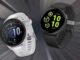 Runners are sprinting to Target to score a rare deal on the Garmin watches for this year’s marathons