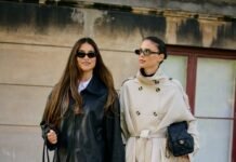 Editors Are Talking—These 5 Adidas Styles Are Going to Be Huge This Spring and Summer