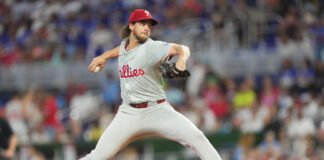 WBC Game Chat: Team USA Anxiously Watches Mexico vs. Italy