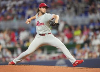 WBC Game Chat: Team USA Anxiously Watches Mexico vs. Italy
