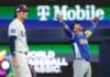 As the World Watches, Venezuela Claims WBC Title