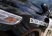 Jewelry valued at $10,000 reported missing from Manhattan hotel