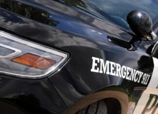 Jewelry valued at $10,000 reported missing from Manhattan hotel