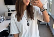 Amazon Is Not Messing Around With Its Big Spring Sale—32 Chic Items Already in My Cart