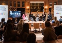WatchPro celebrates inaugural Women in Watches event