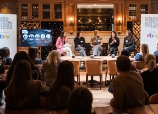 WatchPro celebrates inaugural Women in Watches event