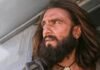 Dhurandhar 2 Fan Takes A 20-Hour-Long Flight To US, Watches Uncensored Version Of Ranveer Singh’s Film