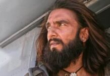 Dhurandhar 2 Fan Takes A 20-Hour-Long Flight To US, Watches Uncensored Version Of Ranveer Singh’s Film