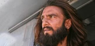 Dhurandhar 2 Fan Takes A 20-Hour-Long Flight To US, Watches Uncensored Version Of Ranveer Singh’s Film
