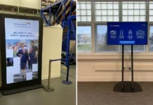 Unicol builds bespoke housing for British Airways academy