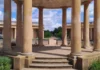Norwich’s Eaton Park Pavilion scores bespoke Baxi Heat Pump solution