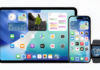 Upcoming iPhones, iPads, and Apple Watches: Release timeline and what to expect