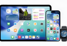 Upcoming iPhones, iPads, and Apple Watches: Release timeline and what to expect