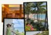 I’ve Stayed at Over a Dozen Hotels in Hawaii—4 Reasons Why *This* One Is My Favorite
