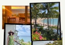 I’ve Stayed at Over a Dozen Hotels in Hawaii—4 Reasons Why *This* One Is My Favorite